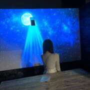 ゆめ『期待値MAX！ド清純黒髪王道美少女』 出勤しました💕 錦糸町派遣型JKリフレガチあい