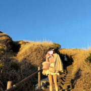 ヒメ日記 2025/09/18 15:09 投稿 ゆめ『期待値MAX！ド清純黒髪王道美少女』 錦糸町派遣型JKリフレガチあい