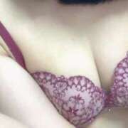 ヒメ日記 2025/06/04 18:52 投稿 ゆうな◆甘々にとろける密着感 即イキ淫乱倶楽部 古河店