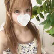 ヒメ日記 2025/06/05 15:42 投稿 ゆうな◆甘々にとろける密着感 即イキ淫乱倶楽部 古河店