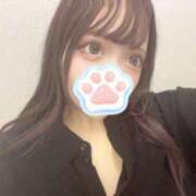 ヒメ日記 2025/06/07 20:05 投稿 ゆうな◆甘々にとろける密着感 即イキ淫乱倶楽部 古河店