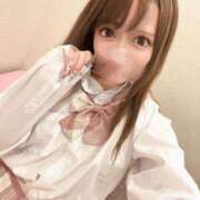 ゆうな◆甘々にとろける密着感 おはよっ♡ 即イキ淫乱倶楽部 古河店