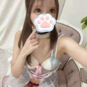 ヒメ日記 2025/06/02 18:37 投稿 ゆうな◆甘々にとろける密着感 即イキ淫乱倶楽部 小山店