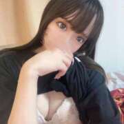 ヒメ日記 2025/06/04 14:02 投稿 ゆうな◆甘々にとろける密着感 即イキ淫乱倶楽部 小山店