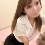 ヒメ日記 2025/06/06 21:22 投稿 ゆうな◆甘々にとろける密着感 即イキ淫乱倶楽部 小山店