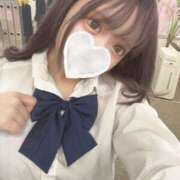 ゆうな◆甘々にとろける密着感 おにいさんの♡ 即イキ淫乱倶楽部 小山店