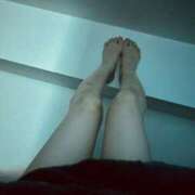 ヒメ日記 2025/08/17 17:20 投稿 乙姫　えまる エテルナ京都