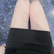 ヒメ日記 2025/08/30 17:04 投稿 乙姫　えまる エテルナ京都