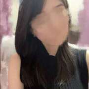 ヒメ日記 2025/09/06 15:46 投稿 乙姫　えまる エテルナ京都