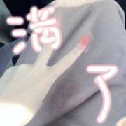 ヒメ日記 2025/09/07 15:47 投稿 乙姫　えまる エテルナ京都