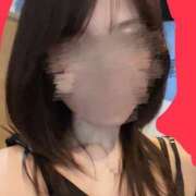 ヒメ日記 2025/09/12 12:31 投稿 乙姫　えまる エテルナ京都