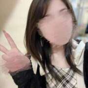 ヒメ日記 2025/09/14 13:30 投稿 乙姫　えまる エテルナ京都