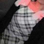 ヒメ日記 2025/09/14 21:34 投稿 乙姫　えまる エテルナ京都