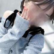 ヒメ日記 2025/09/30 12:30 投稿 乙姫　えまる エテルナ京都