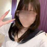 ヒメ日記 2025/10/21 17:57 投稿 乙姫　えまる エテルナ京都