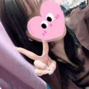 ヒメ日記 2025/11/25 15:01 投稿 乙姫　えまる エテルナ京都