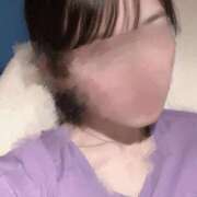 乙姫　えまる 💭どうおもう？💭 エテルナ京都