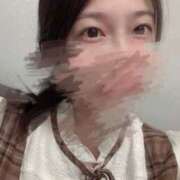 ヒメ日記 2025/12/08 02:03 投稿 乙姫　えまる エテルナ京都