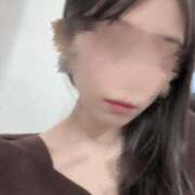 ヒメ日記 2025/12/13 19:05 投稿 乙姫　えまる エテルナ京都