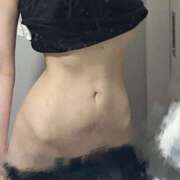 ヒメ日記 2025/12/27 13:44 投稿 乙姫　えまる エテルナ京都