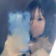 ヒメ日記 2025/12/29 13:20 投稿 乙姫　えまる エテルナ京都