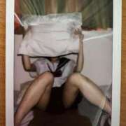 ヒメ日記 2026/01/17 09:02 投稿 乙姫　えまる エテルナ京都