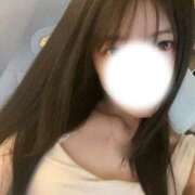 乙姫　えまる お知らせ大速報 エテルナ京都