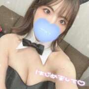 ヒメ日記 2025/06/12 11:28 投稿 むぎ E+アイドルスクール船橋店