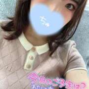 ヒメ日記 2025/06/13 09:38 投稿 むぎ E+アイドルスクール船橋店