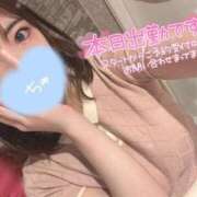 ヒメ日記 2025/06/13 19:46 投稿 むぎ E+アイドルスクール船橋店