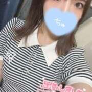 ヒメ日記 2025/06/15 23:38 投稿 むぎ E+アイドルスクール船橋店