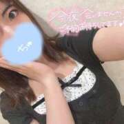 ヒメ日記 2025/06/17 20:18 投稿 むぎ E+アイドルスクール船橋店