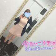 ヒメ日記 2025/06/19 00:33 投稿 むぎ E+アイドルスクール船橋店