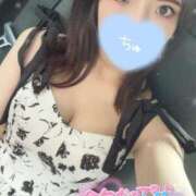 ヒメ日記 2025/08/03 23:18 投稿 むぎ E+アイドルスクール船橋店