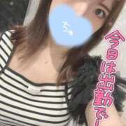 ヒメ日記 2025/08/04 23:18 投稿 むぎ E+アイドルスクール船橋店