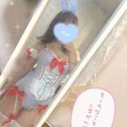 ヒメ日記 2025/09/02 21:48 投稿 むぎ E+アイドルスクール船橋店