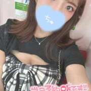 むぎ 本日出勤⭐️ E+アイドルスクール船橋店