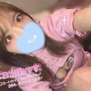 むぎ 本日出勤♡ E+アイドルスクール船橋店