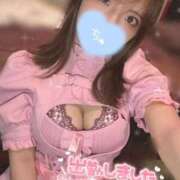 むぎ しゅっきん♡ E+アイドルスクール船橋店