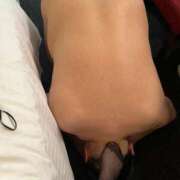 ミワ アンタの負け❣️ コンプレックス(京都)