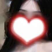 ミワ 150分🎶 コンプレックス(京都)