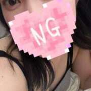 なごみ こんにちは♡ プロフィール 岡山店