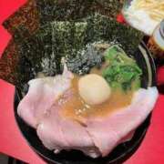 あゆみ 新橋でw 一力茶屋