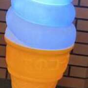 あゆみ 凄い威力 一力茶屋