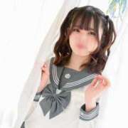 ヒメ日記 2025/06/24 18:02 投稿 稲熊あいる 水戸ソープ アイドル彼女