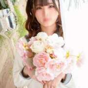 ヒメ日記 2025/07/18 12:03 投稿 稲熊あいる 水戸ソープ アイドル彼女