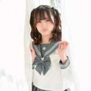 ヒメ日記 2025/07/19 00:00 投稿 稲熊あいる 水戸ソープ アイドル彼女