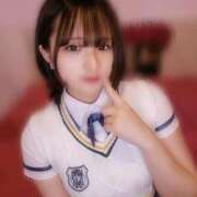 ヒメ日記 2025/07/19 16:00 投稿 稲熊あいる 水戸ソープ アイドル彼女