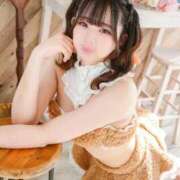 ヒメ日記 2025/07/19 22:00 投稿 稲熊あいる 水戸ソープ アイドル彼女