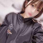 ヒメ日記 2025/07/20 00:00 投稿 稲熊あいる 水戸ソープ アイドル彼女